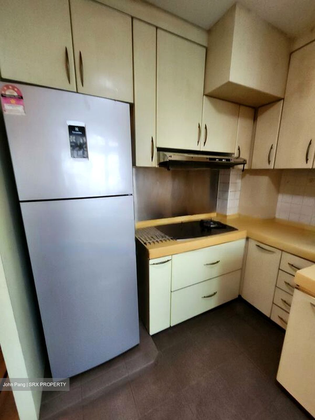 Blk 254 Bishan Street 22 (Bishan), HDB 4 Rooms #453813661